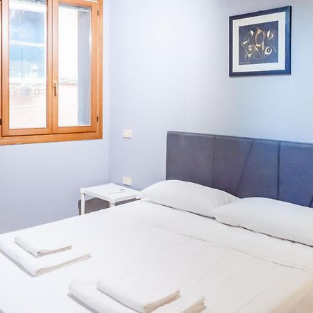 La Nuova Stella Di Venezia Apartment Exterior photo